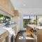 Refreshing 2-bedroom Apartment - 80 Walkscore! - 凤凰城
