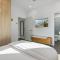 Refreshing 2-bedroom Apartment - 80 Walkscore! - 凤凰城