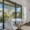 Refreshing 2-bedroom Apartment - 80 Walkscore! - 凤凰城