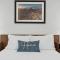 Refreshing 2-bedroom Apartment - 80 Walkscore! - 凤凰城