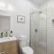 Refreshing 2-bedroom Apartment - 80 Walkscore! - 凤凰城