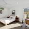Refreshing 2-bedroom Apartment - 80 Walkscore! - 凤凰城