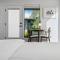 Refreshing 2-bedroom Apartment - 80 Walkscore! - 凤凰城