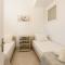 Sea Breeze Studios Paros
