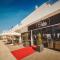 Luxury Two Bedroom Penthouse in Caesar Resort & SPA, Long Beach