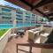 Ekoara Residence - Muro Alto - Porto De Galinhas