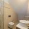 Sea Breeze Studios Paros