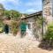 The Old Mill with Private Garden and Torrent - Portoferraio