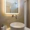 Sea Breeze Studios Paros