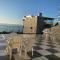 Merab House