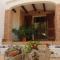 Villa Mameli b&b