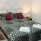 Apartament Salcia