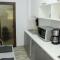 Apartament Salcia