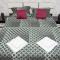 Apartament Salcia
