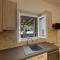 Sea Breeze Studios Paros