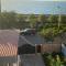 Merab House