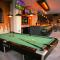 Luxury Two Bedroom Penthouse in Caesar Resort & SPA, Long Beach