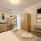 Sea Breeze Studios Paros