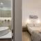 Sea Breeze Studios Paros