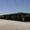 Agriturismo Podere Santa Virginia