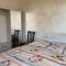 Merab House