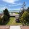 SunSet Beach Apartman SunSet Beach Apartman
