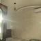 Merab House