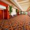 Sheraton Agoura Hills Hotel - Agoura Hills