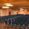 Sheraton Agoura Hills Hotel - Agoura Hills