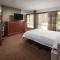 Sheraton Agoura Hills Hotel - Agoura Hills