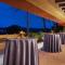 Sheraton Agoura Hills Hotel - Agoura Hills