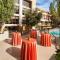 Sheraton Agoura Hills Hotel - Agoura Hills