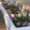 Villa Mameli b&b