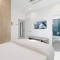 Eco-Friendly 1-bedroom Apartment - 80 Walkscore!