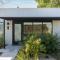 Eco-Friendly 1-bedroom Apartment - 80 Walkscore!