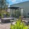 Eco-Friendly 1-bedroom Apartment - 80 Walkscore!