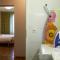 Residence Apartments by Hotel du Commerce