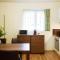 Residence Apartments by Hotel du Commerce
