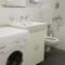 Residence Apartments by Hotel du Commerce