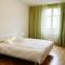Residence Apartments by Hotel du Commerce