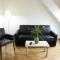 Residence Apartments by Hotel du Commerce