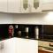 Residence Apartments by Hotel du Commerce