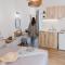 VOLTO Suite