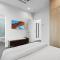 Unique Design 1-bedroom Apartment - 80 Walkscore!