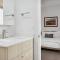 Unique Design 1-bedroom Apartment - 80 Walkscore! - 凤凰城