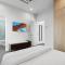 Unique Design 1-bedroom Apartment - 80 Walkscore! - 凤凰城