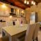 Villa dimitris
