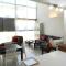 Fantástico Loft de Diseño en Alcalá de Henares - Madrid - Alcalá de Henares