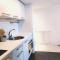 Fantástico Loft de Diseño en Alcalá de Henares - Madrid