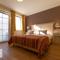 Winzerhotel Gumpoldskirchen